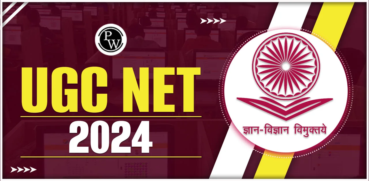 nta-ugc-net-june-2024