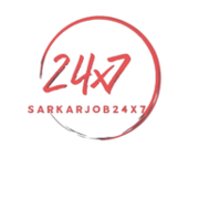 Sarkar Job 24x7