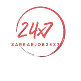 Sarkari Result 2024