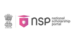 NSP National Scholarship Portal Online